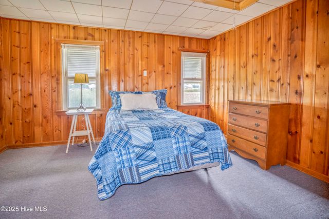 1274 Us Highway 17 S, Elizabeth City, NC 27909