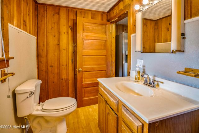 1274 Us Highway 17 S, Elizabeth City, NC 27909