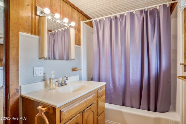 1274 Us Highway 17 S, Elizabeth City, NC 27909