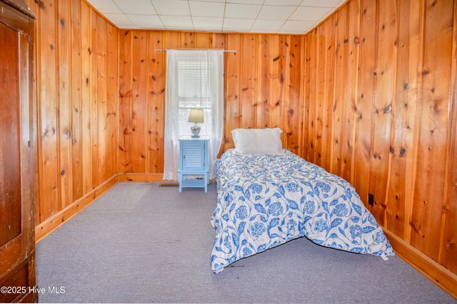 1274 Us Highway 17 S, Elizabeth City, NC 27909