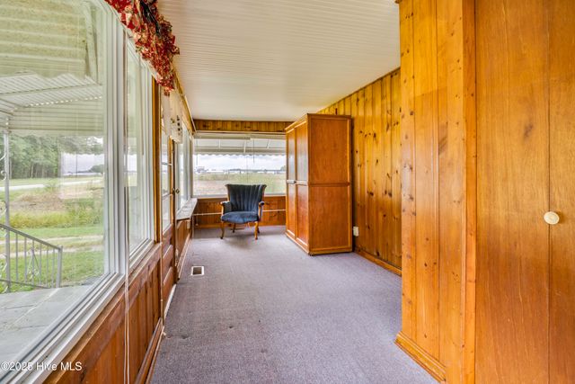 1274 Us Highway 17 S, Elizabeth City, NC 27909