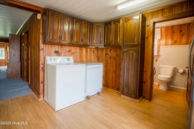 1274 Us Highway 17 S, Elizabeth City, NC 27909