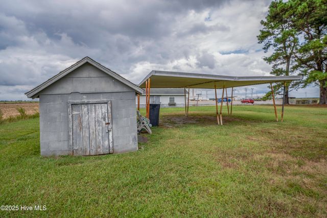 1274 Us Highway 17 S, Elizabeth City, NC 27909