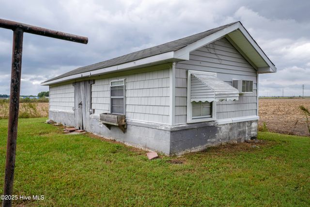 1274 Us Highway 17 S, Elizabeth City, NC 27909