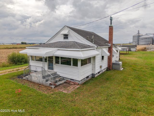 1274 Us Highway 17 S, Elizabeth City, NC 27909