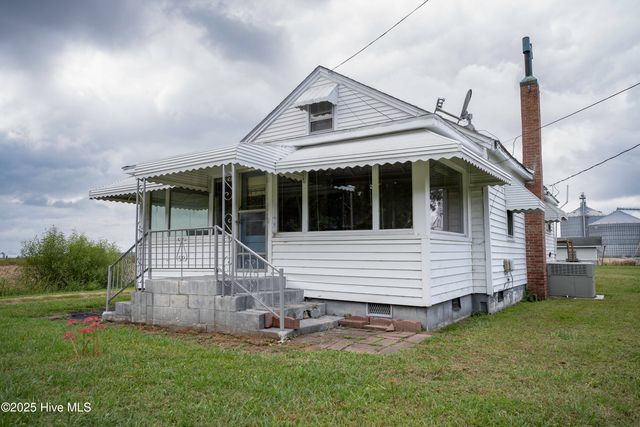 1274 Us Highway 17 S, Elizabeth City, NC 27909