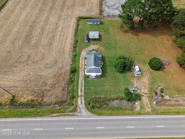 1274 Us Highway 17 S, Elizabeth City, NC 27909
