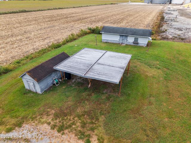 1274 Us Highway 17 S, Elizabeth City, NC 27909
