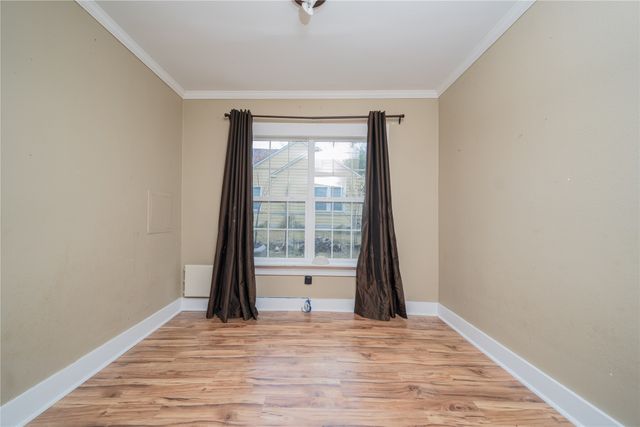 301 Thompson Street, Kilgore, TX 75662