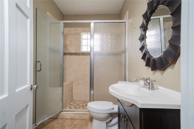 301 Thompson Street, Kilgore, TX 75662