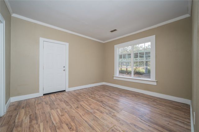 301 Thompson Street, Kilgore, TX 75662