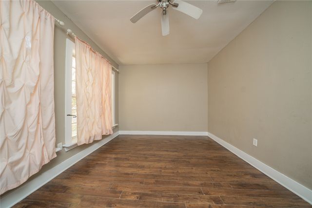 301 Thompson Street, Kilgore, TX 75662