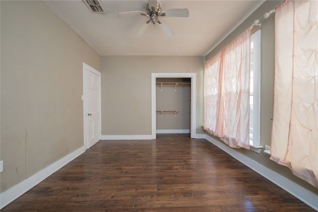 301 Thompson Street, Kilgore, TX 75662