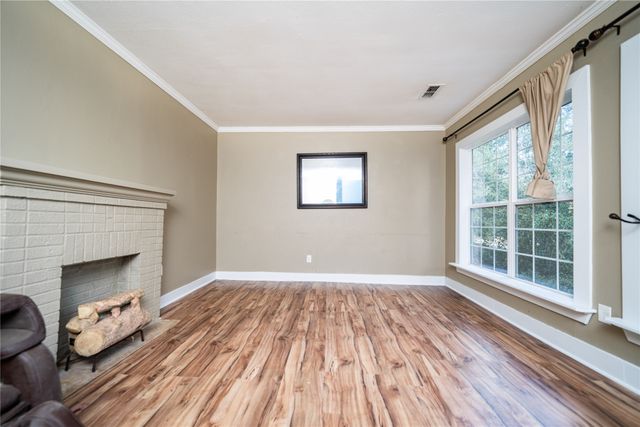 301 Thompson Street, Kilgore, TX 75662