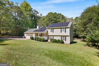 298 Dandelion Lane, Auburn, GA 30011