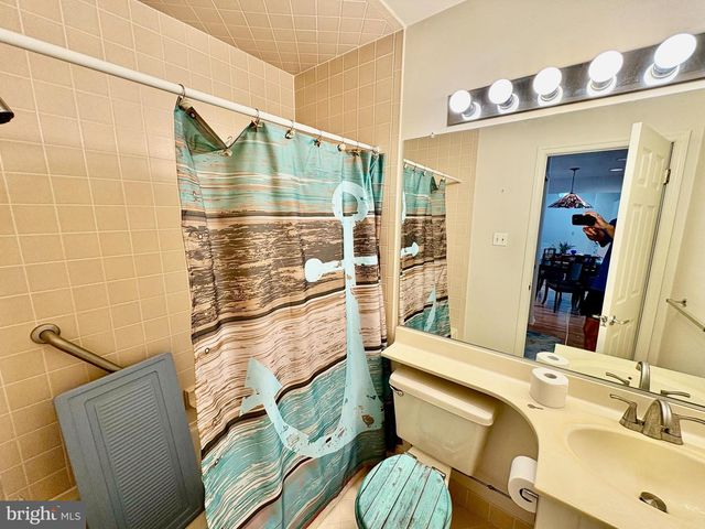 550-G-16 CENTRAL AVE, Linwood, NJ 08221