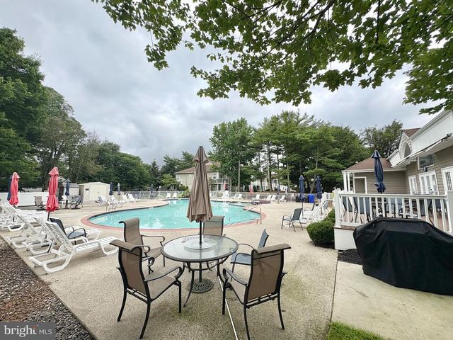 550-G-16 CENTRAL AVE, Linwood, NJ 08221