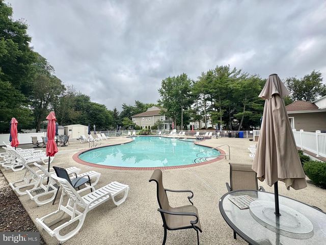 550-G-16 CENTRAL AVE, Linwood, NJ 08221