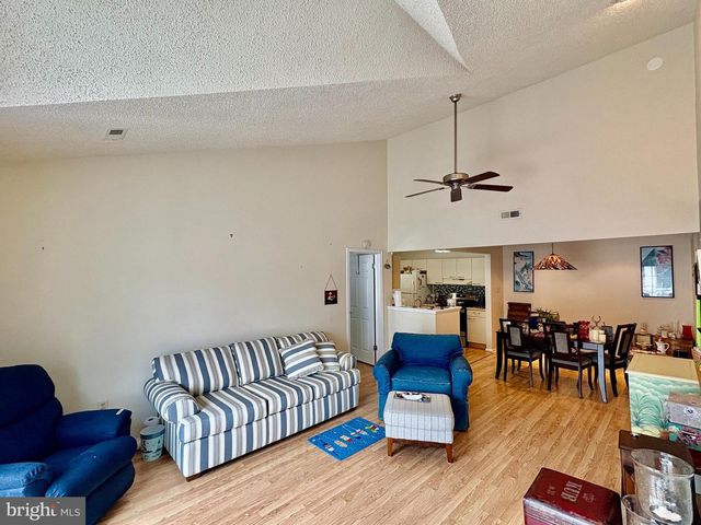 550-G-16 CENTRAL AVE, Linwood, NJ 08221