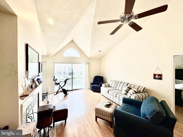 550-G-16 CENTRAL AVE, Linwood, NJ 08221