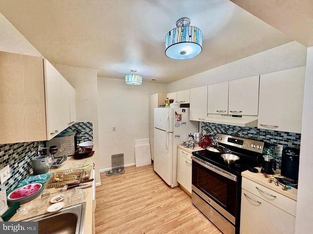 550-G-16 CENTRAL AVE, Linwood, NJ 08221