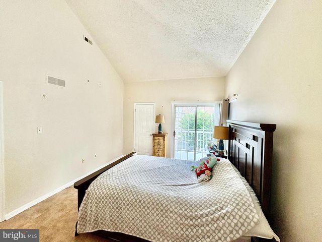 550-G-16 CENTRAL AVE, Linwood, NJ 08221