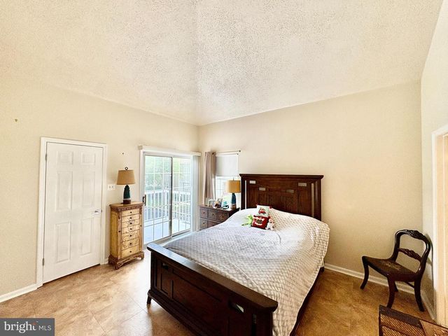 550-G-16 CENTRAL AVE, Linwood, NJ 08221