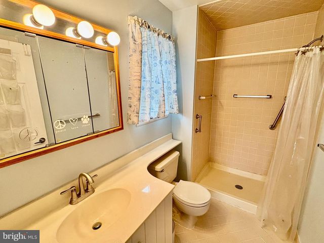 550-G-16 CENTRAL AVE, Linwood, NJ 08221