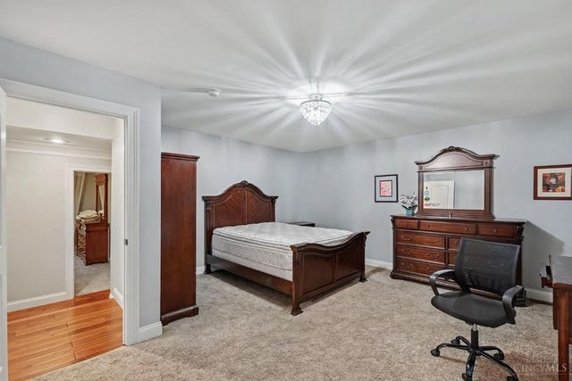11678 Enyart Road, Symmes Twp, OH 45140