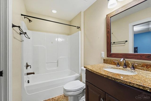 11678 Enyart Road, Symmes Twp, OH 45140
