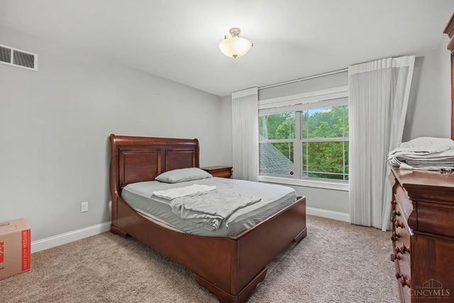 11678 Enyart Road, Symmes Twp, OH 45140