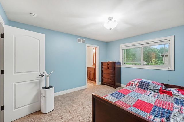 11678 Enyart Road, Symmes Twp, OH 45140