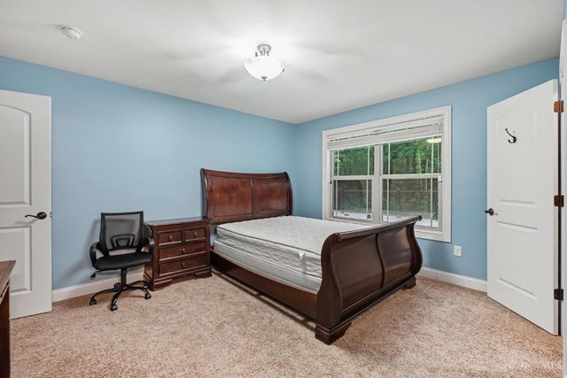 11678 Enyart Road, Symmes Twp, OH 45140