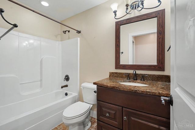 11678 Enyart Road, Symmes Twp, OH 45140