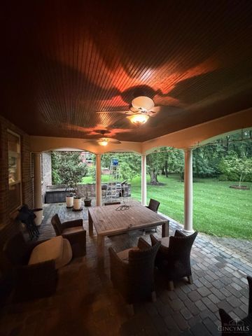 11678 Enyart Road, Symmes Twp, OH 45140