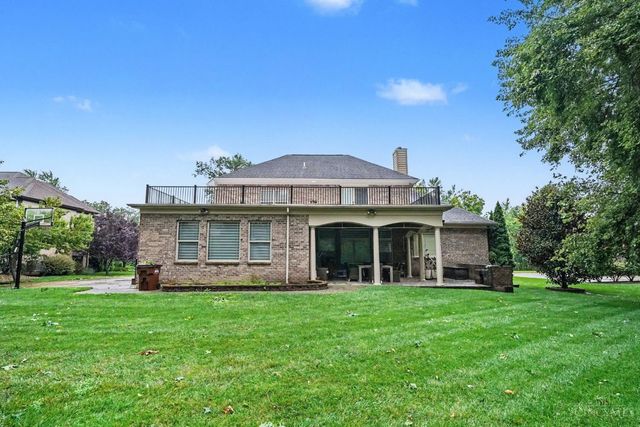 11678 Enyart Road, Symmes Twp, OH 45140