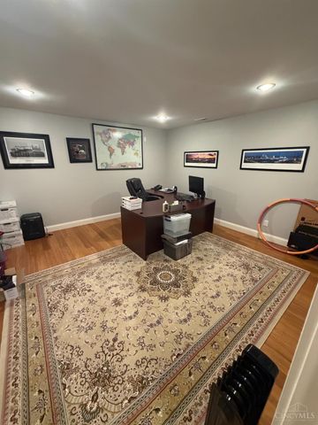 11678 Enyart Road, Symmes Twp, OH 45140