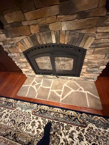11678 Enyart Road, Symmes Twp, OH 45140
