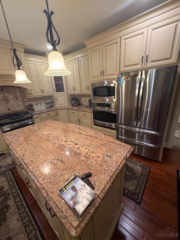 11678 Enyart Road, Symmes Twp, OH 45140