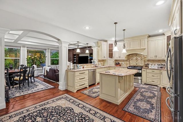 11678 Enyart Road, Symmes Twp, OH 45140