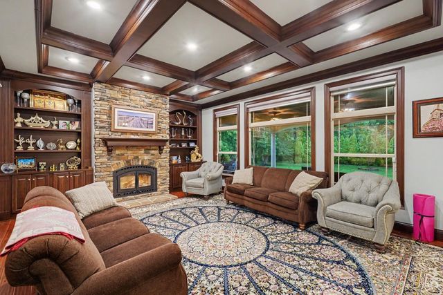 11678 Enyart Road, Symmes Twp, OH 45140