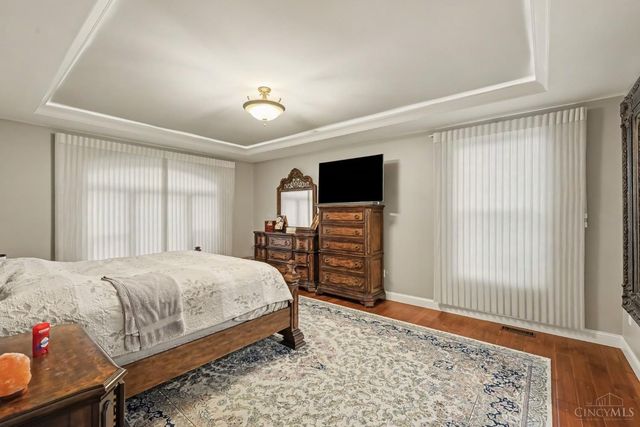 11678 Enyart Road, Symmes Twp, OH 45140