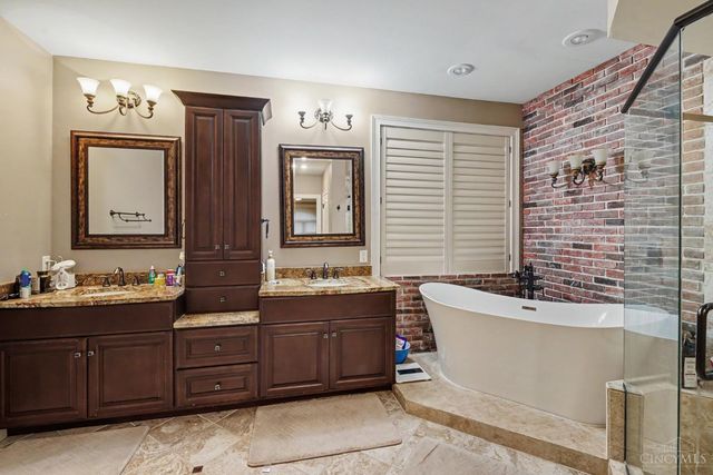11678 Enyart Road, Symmes Twp, OH 45140
