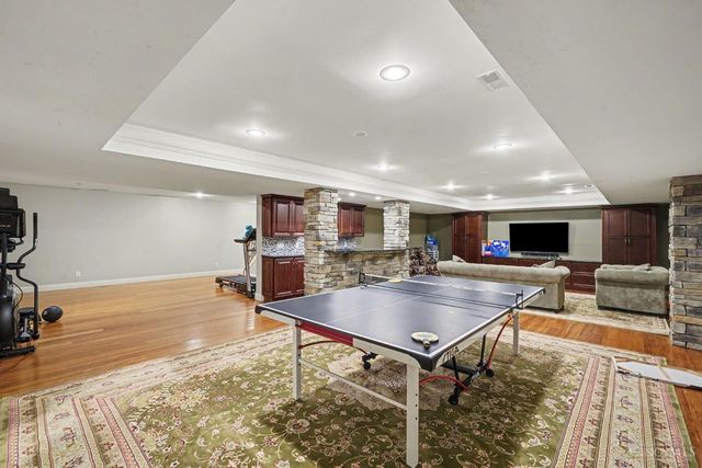 11678 Enyart Road, Symmes Twp, OH 45140