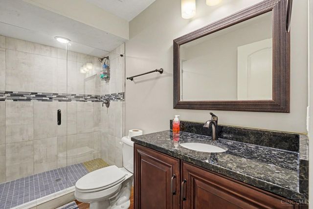 11678 Enyart Road, Symmes Twp, OH 45140