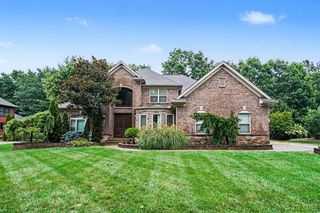 11678 Enyart Road, Symmes Twp, OH 45140