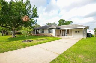 1116 N Meyer Street, Sealy, TX 77474