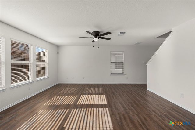 5127 Sunview Valley, San Antonio, TX 78244