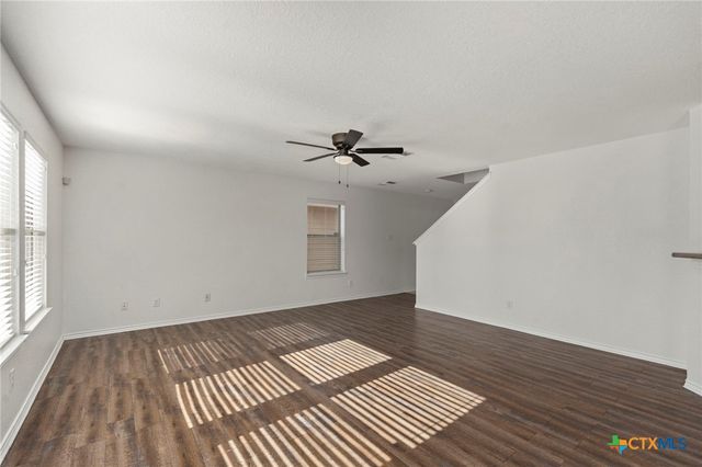 5127 Sunview Valley, San Antonio, TX 78244