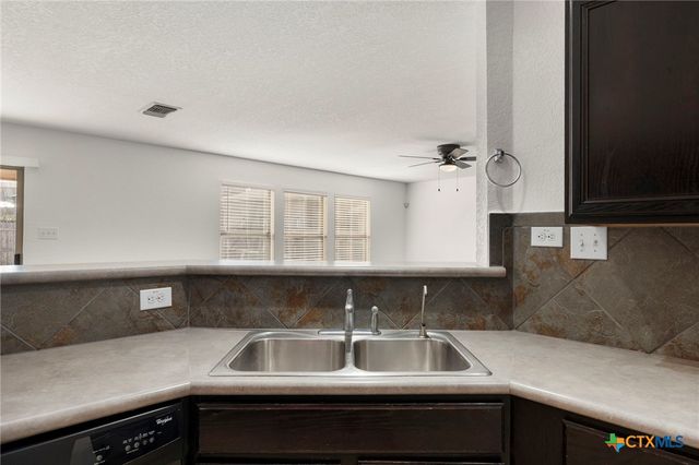 5127 Sunview Valley, San Antonio, TX 78244